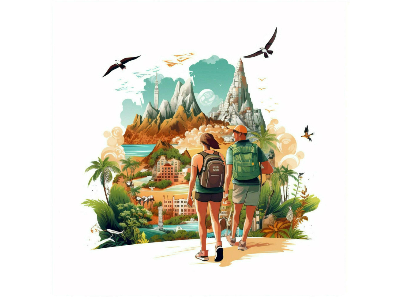 Madurai airport cab booking