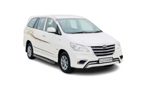 Outstation taxi Madurai