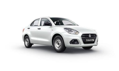 Outstation cab hire Madurai