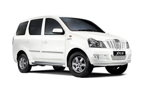 Reliable outstation cabs Madurai