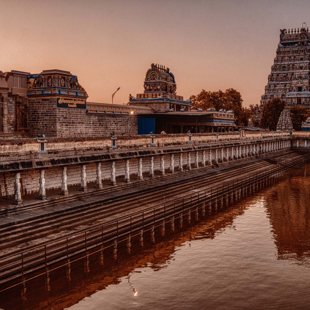 Reliable drop taxis Dindigul