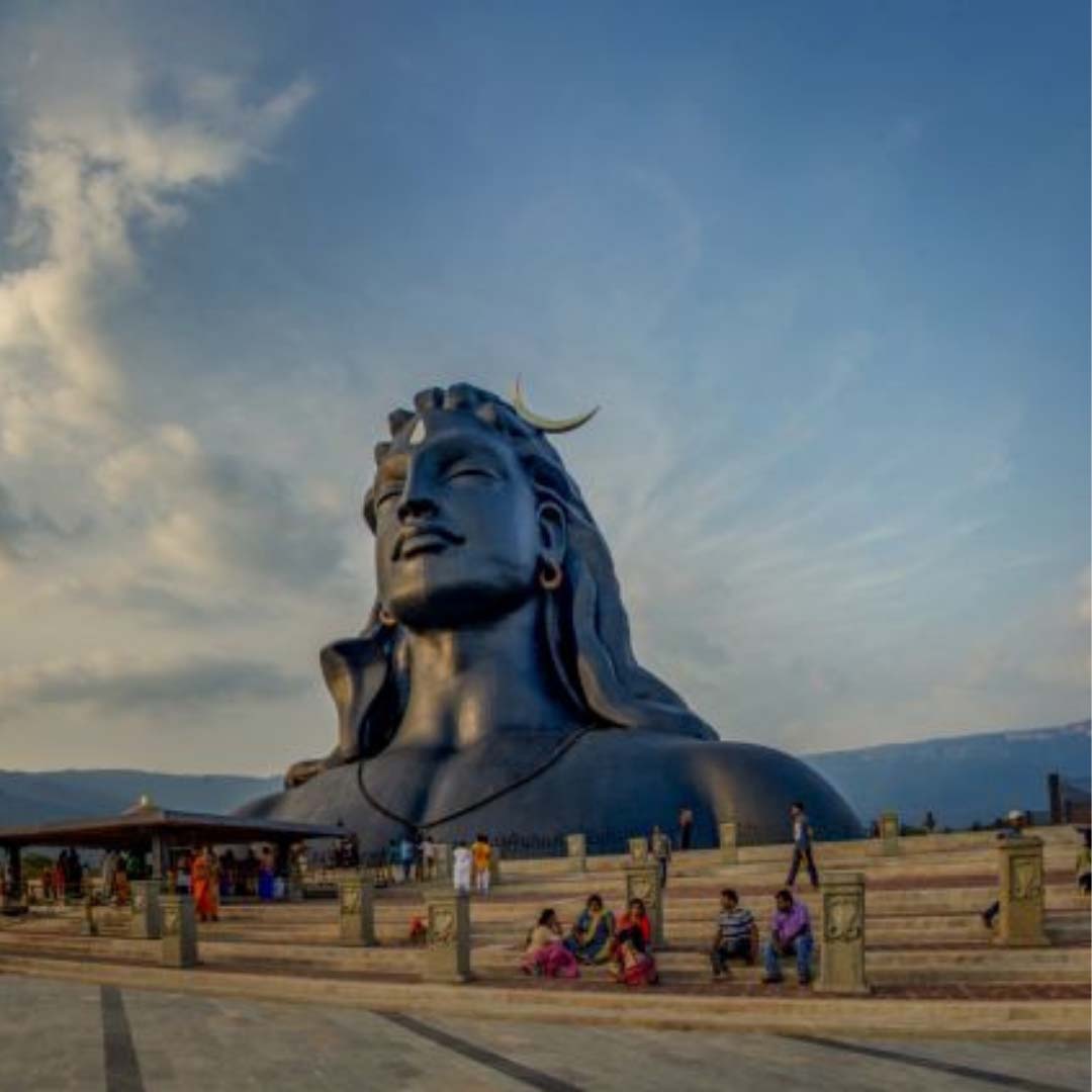 Hourly cab rentals Dindigul
