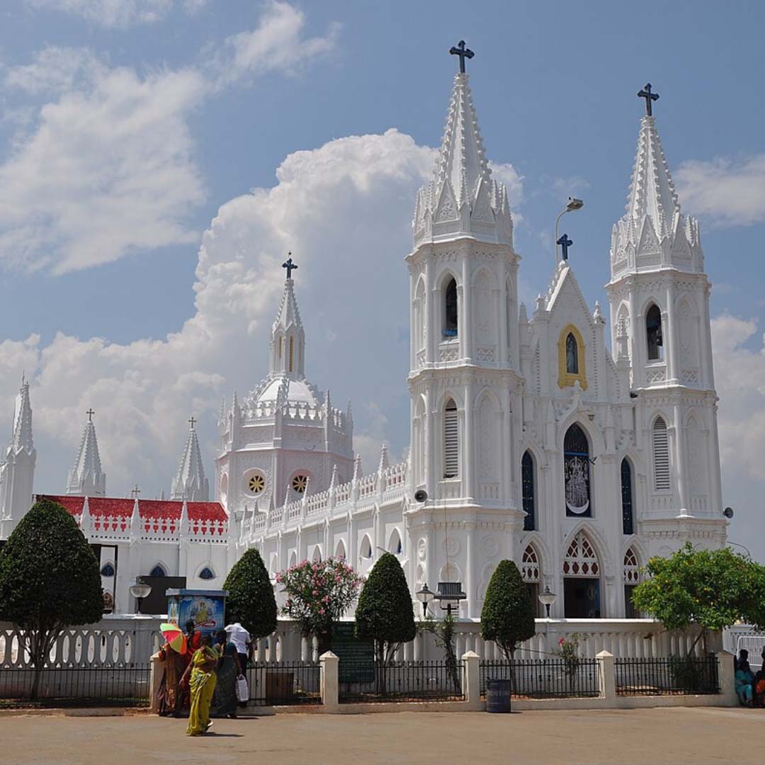 Dindigul hourly taxi booking